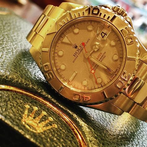 horloge heren rolex|most affordable Rolex for men.